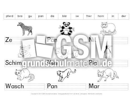 Silben-zusammensetzen-Tiere-2-Differenzierung.pdf